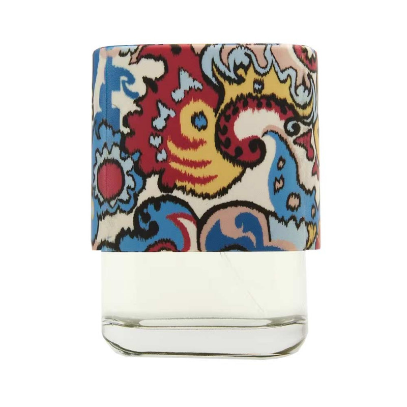 TUDOR EAU DE PARFUM 100ml